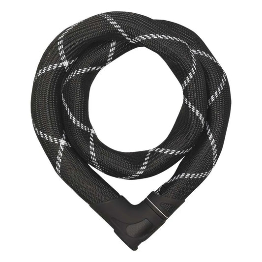 ABUS STEEL-O-CHAIN IVEN 8210