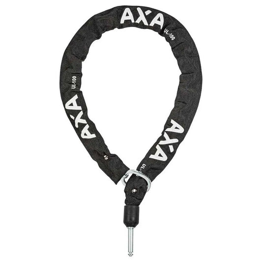 AXA ULC 130 PLUG-IN CHAIN
