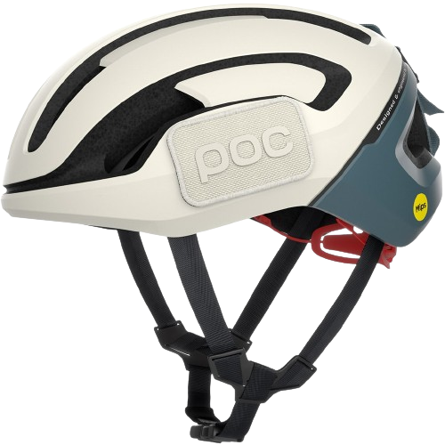 POC OMNE ULTRA MIPS