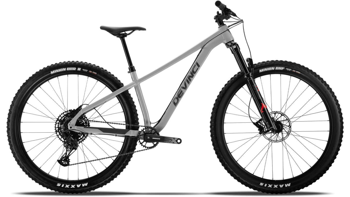 KOBAIN SX 12S A29 MARZO