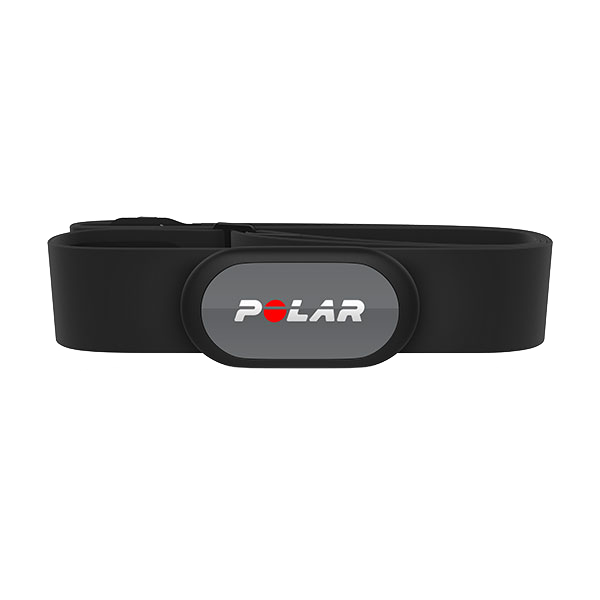 POLAR H9
