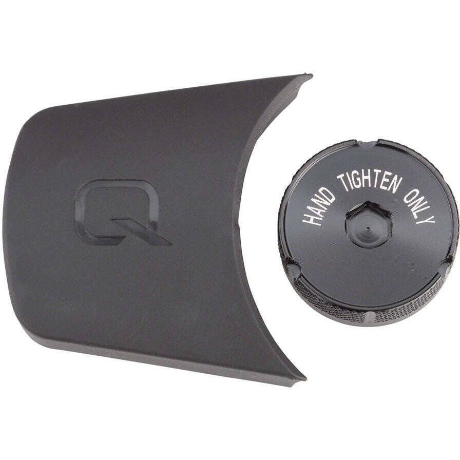 RED E1 POWER METER BATTERY LID