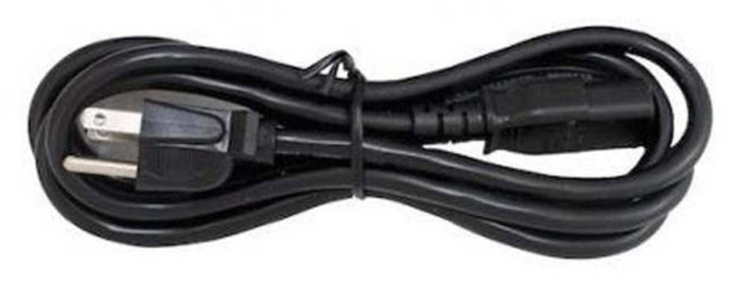 KICKR POWER CORD - US
