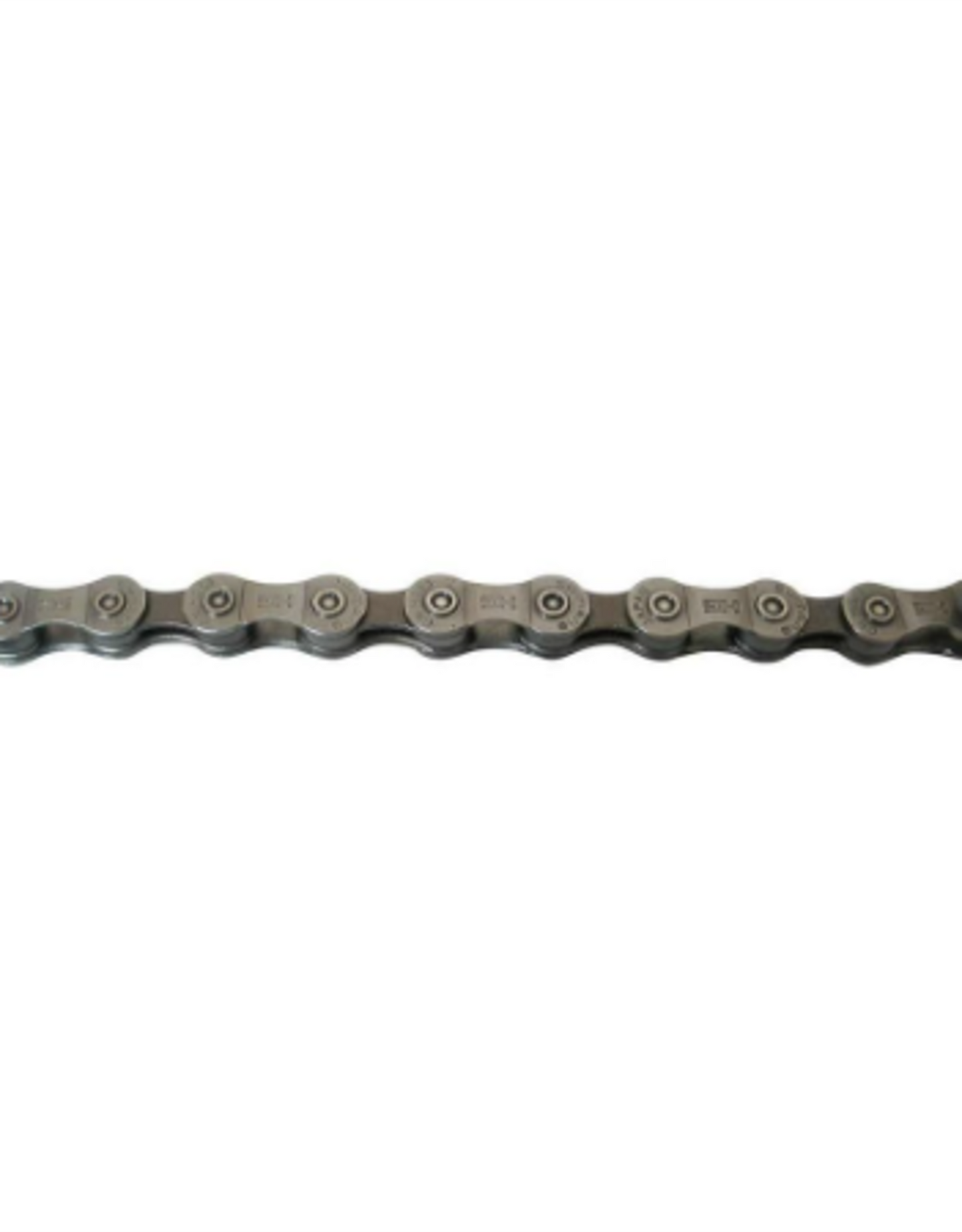 BICYCLE CHAIN CN-HG53.116 LINK SEMI BULK X 20,W/AMPOULE PINS