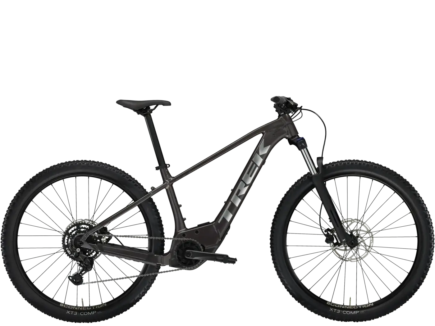 TREK MARLIN+ 6 US 2025