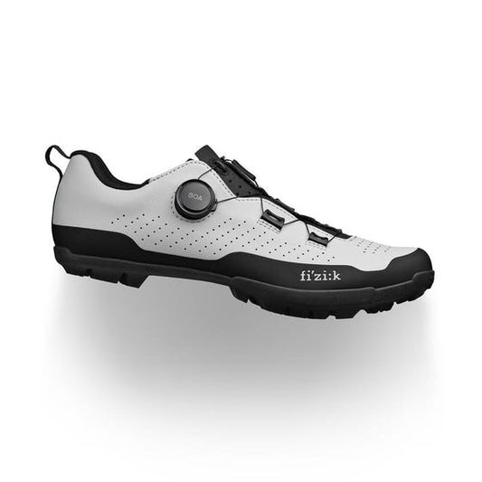 FIZIK TERRA ATLAS