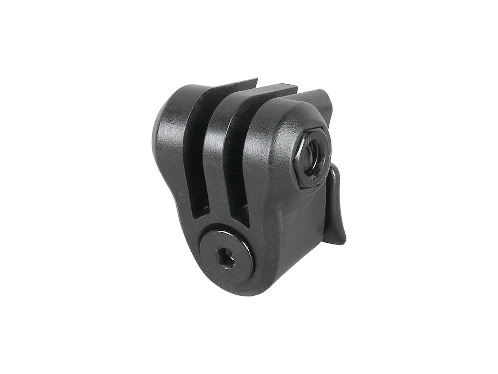 STEM PART TREK RCS PRO BLENDR BASE MONO