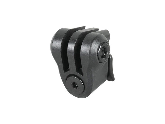 STEM PART TREK RCS PRO BLENDR BASE MONO