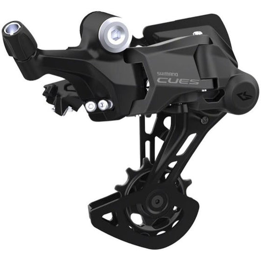 REAR DERAILLEUR RD-U4000 CUES GS 9-SPEED TOP NORMAL