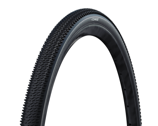 SCHWALBE G-ONE R PRO