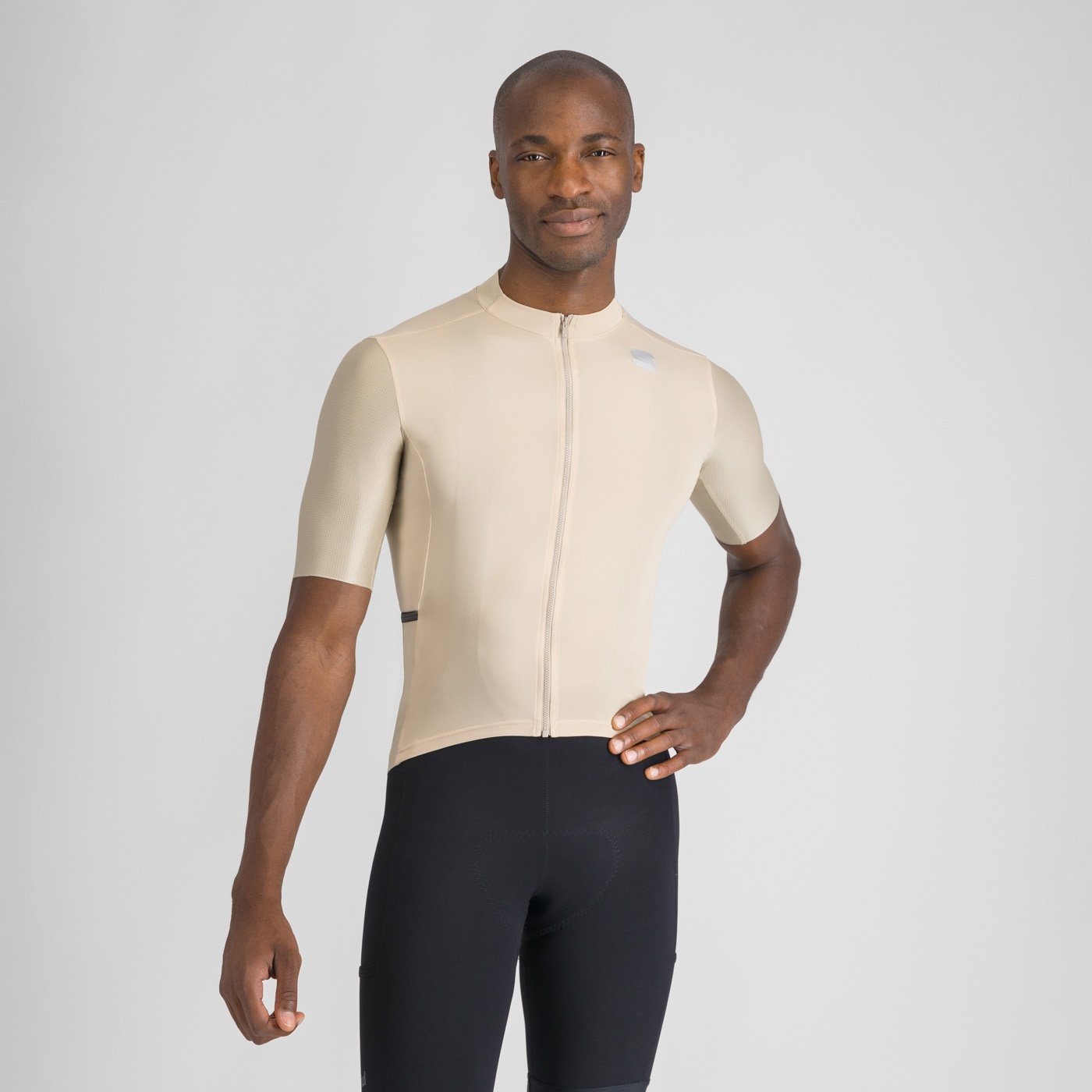 SPORTFUL SUPERGIARA JERSEY
