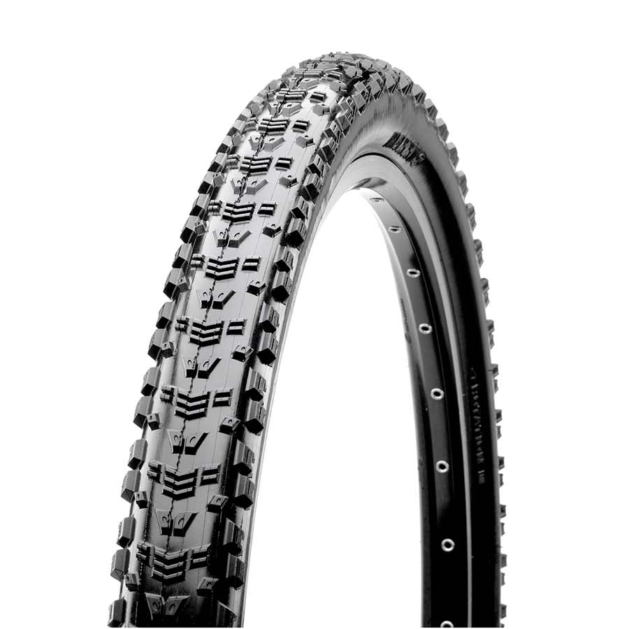 TIRE, 29''X2.40, FOLDING, TUBELESS READY, DUAL, EXO, WIDE TRAIL, 120TPI, BLACK