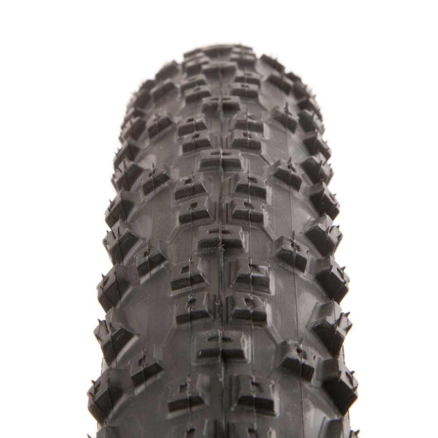 TIRE, 29''X2.25, WIRE, CLINCHER, SBC, K-GUARD, 50TPI, BLACK