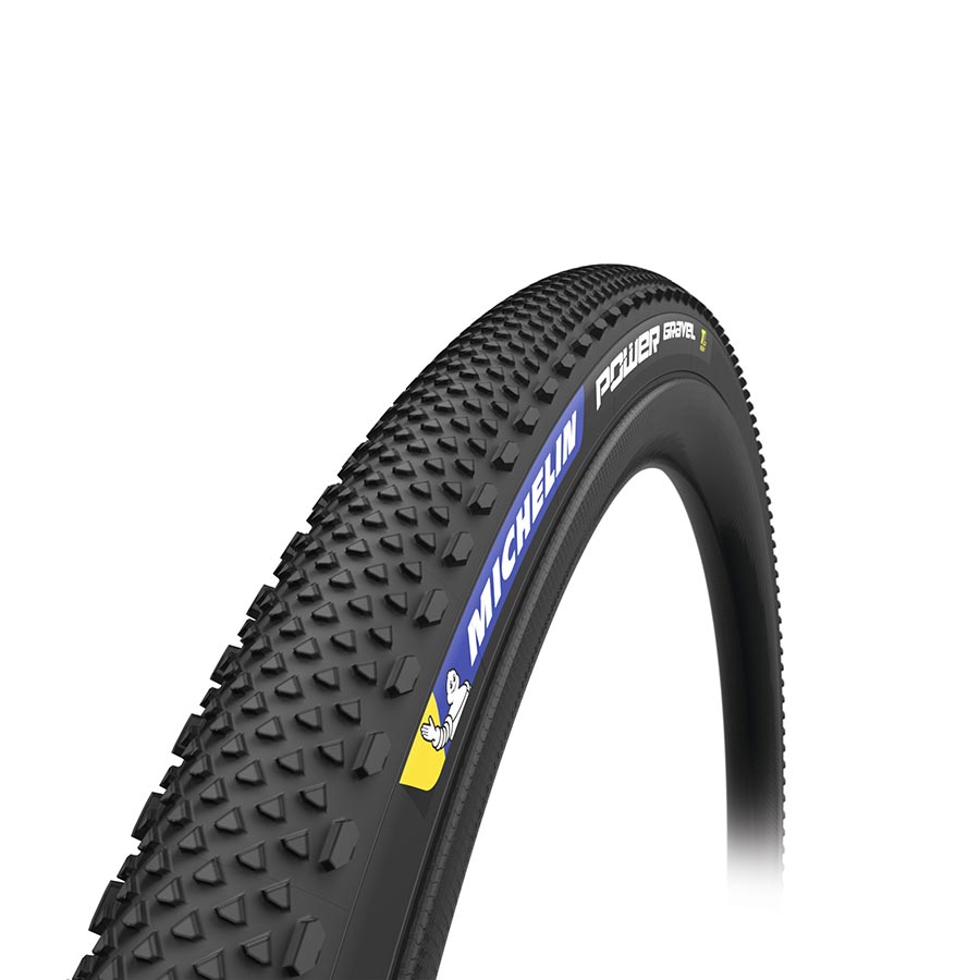 TIRE, 700X35C, FOLDING, TUBELESS READY, X-MILES, BEAD2BEAD PROTEK, 3X120TPI, BLACK