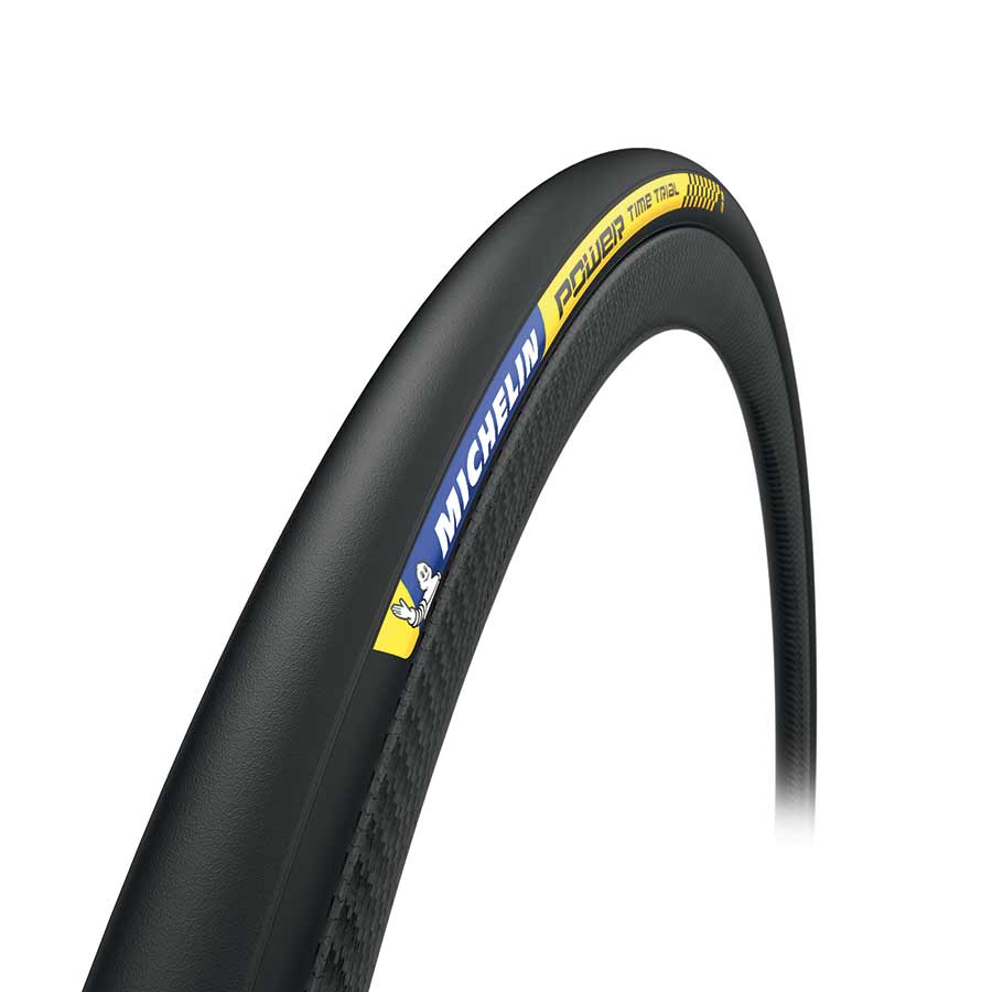 TIRE, 700X23C, FOLDING, CLINCHER, RACE-2, 3X180TPI, BLACK