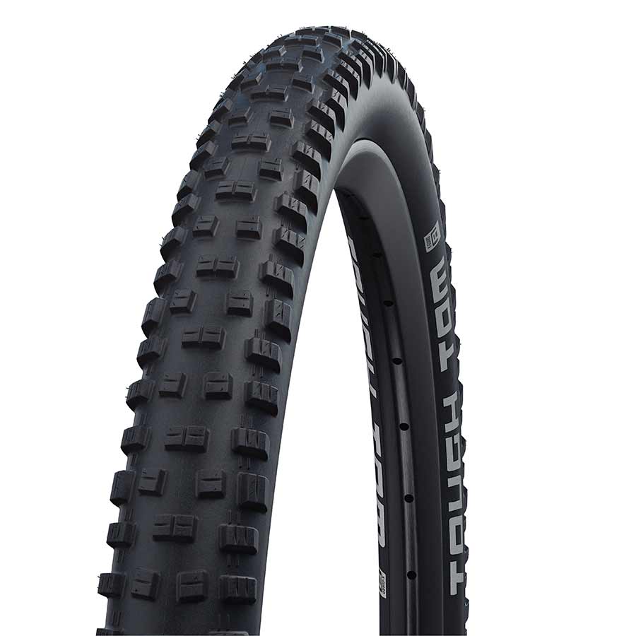 TIRE, 29''X2.25, WIRE, CLINCHER, SBC, KEVLARGUARD, 50TPI, BLACK