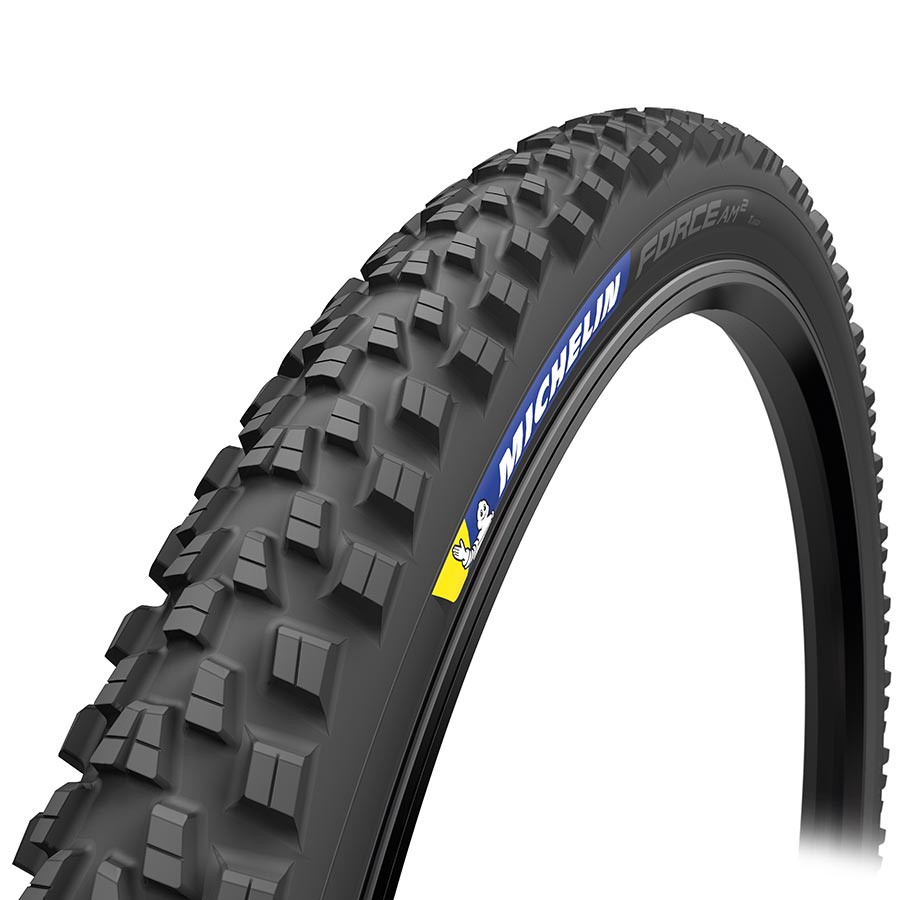 TIRE, 27.5"X2.60, FOLDING, TUBELESS READY, GUM-X, GRAVITYSHIELD, 60, BLACK