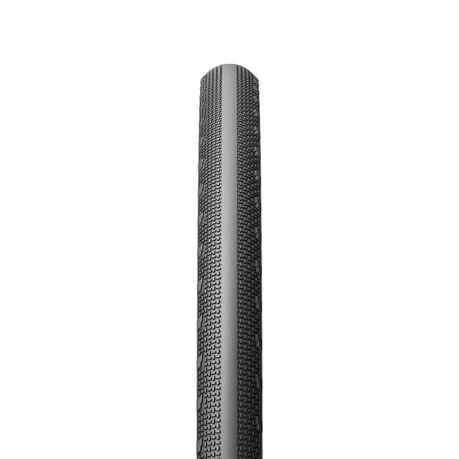 GRAVEL TIRE, 700X40C, TANWALL