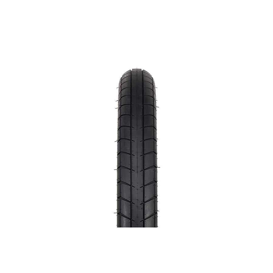 20''X2.30, WIRE, CLINCHER, BLACK