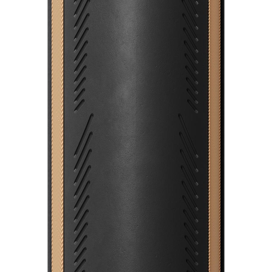 ROAD TIRE, 700X30C, FOLDING, CLINCHER, MAGI-X, TANWALL