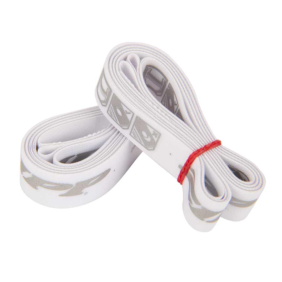 700C, 18MM, NYLON, PAIR
