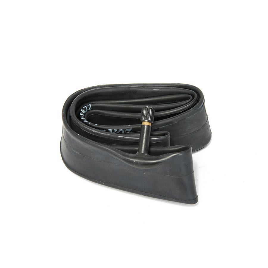 TUBE, SCHRADER, 20'', 1.95-2.15