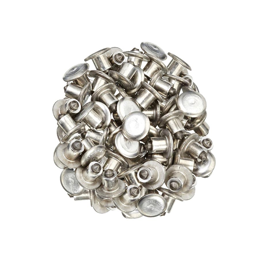 50PCS
