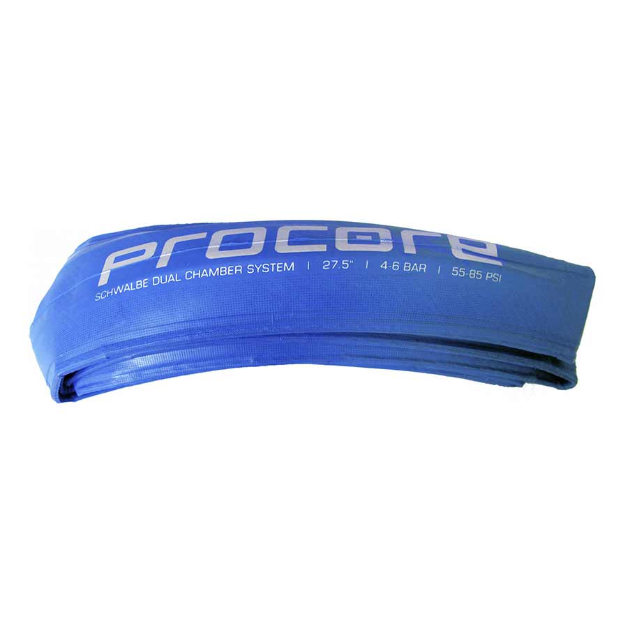 INNER TUBE, 27.5"