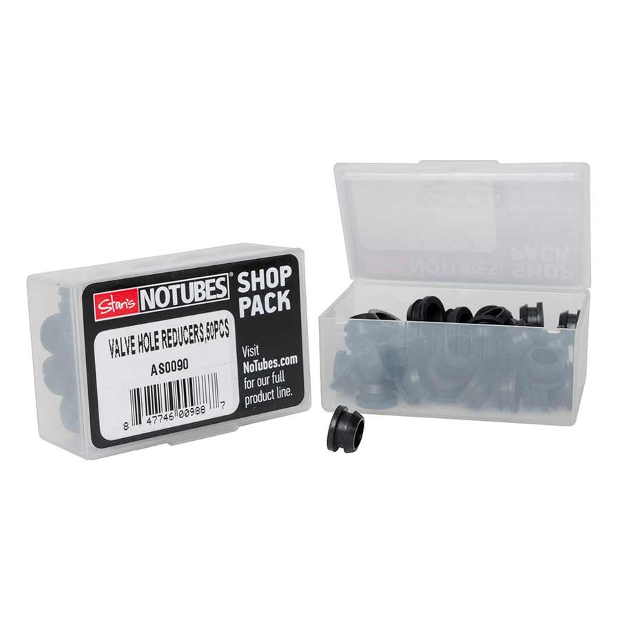 PACK OF 50