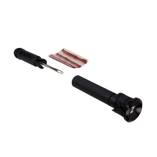 INTEGRATED TUBELESS REPAIR KIT, PAIR