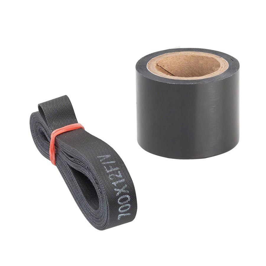 TUBELESS RIM STRIP, 29'', 30MM