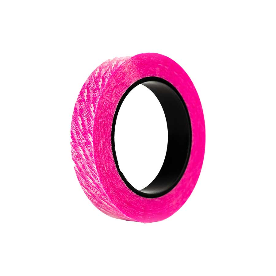 50M, 21MM