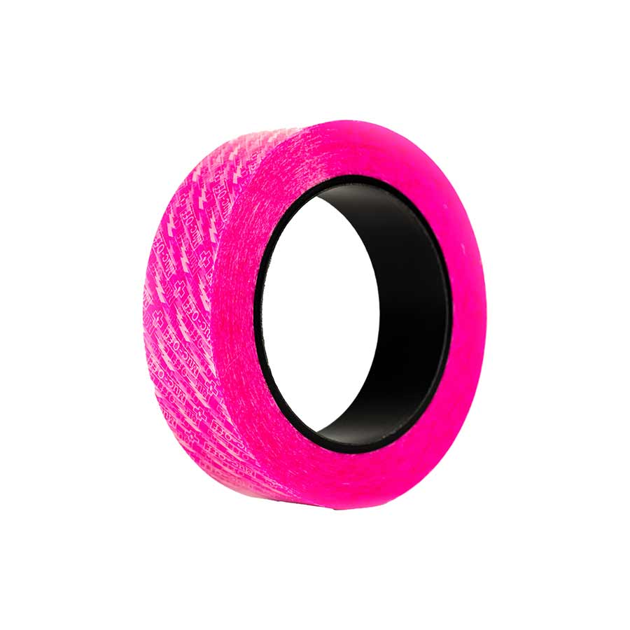 50M, 30MM