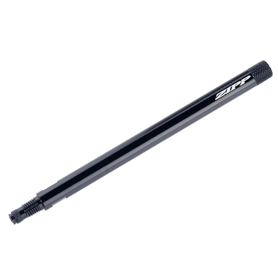 VALVE EXTENDER, 91MM, UNIT