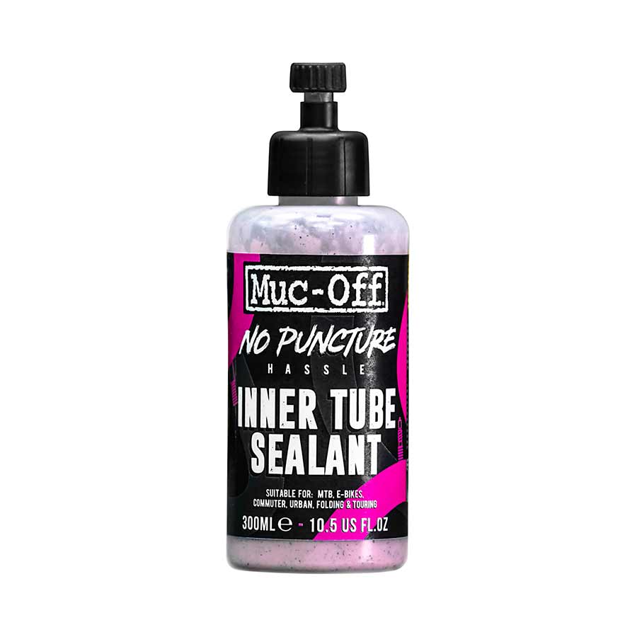 INNER TUBE SEALANT, 300ML