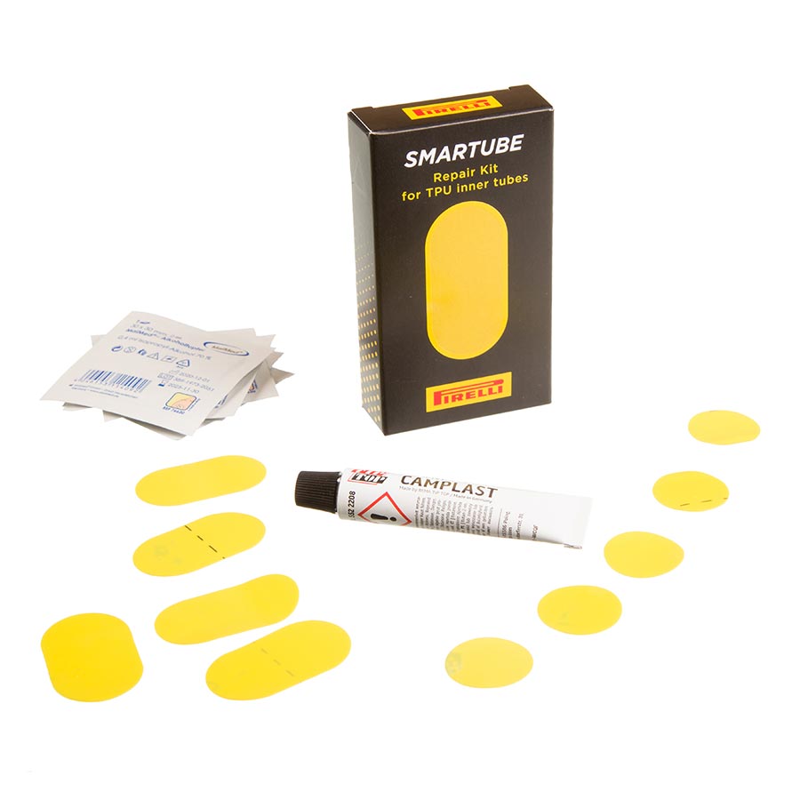 PATCH KIT