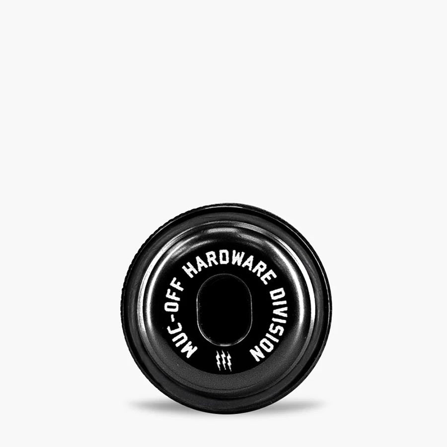 TUBELESS REPAIR, BLACK