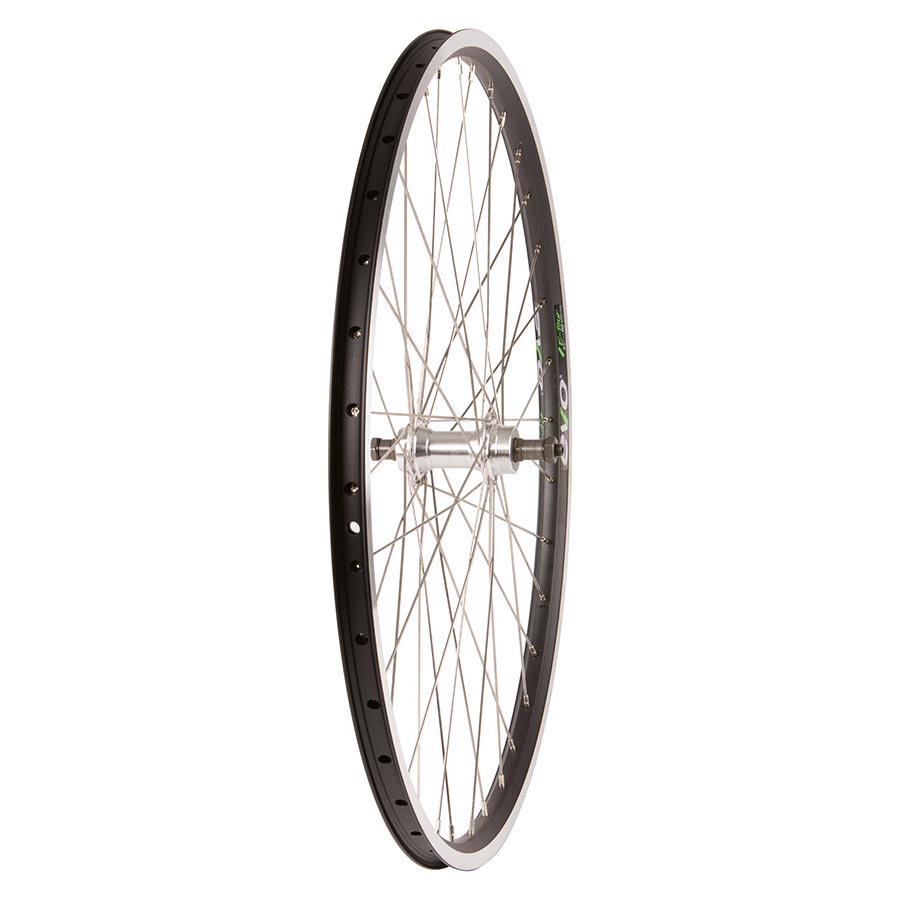 WHEEL, REAR, 27.5'' / 584, HOLES: 36, QR, 135MM, RIM, FREEWHEEL, 4PCS, 041395-03-275