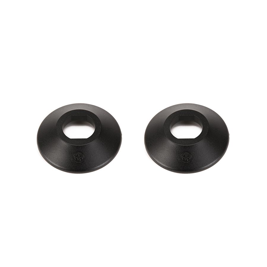 FRONT HUB GUARD