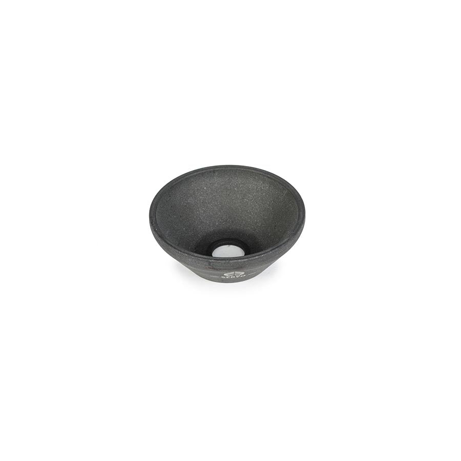 REAR HUB GUARD DS