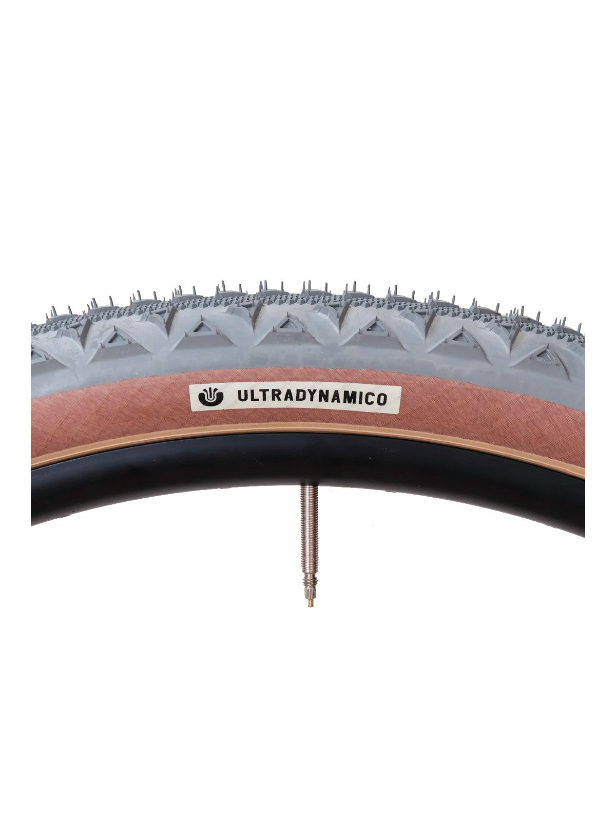 ULTRADYNAMICO ROSÉ RACE 700