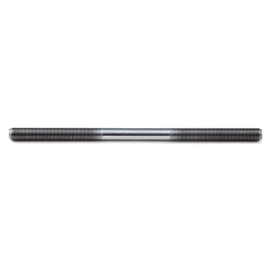 FRONT QUICK RELEASE AXLE M9X1 WITHOUT GROOVE 110MM