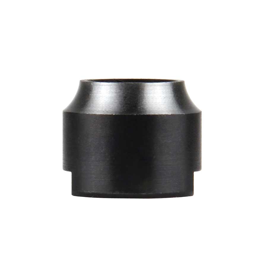JOY U, KK 10X1MM, REAR