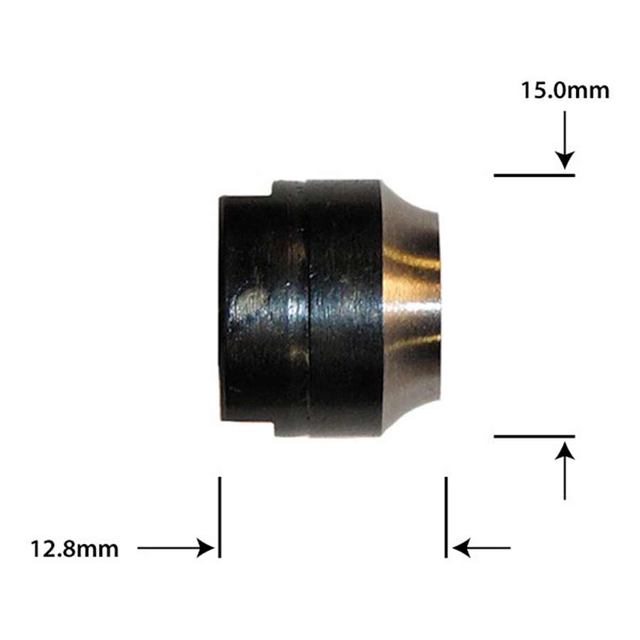 JOY U, KK 9X1MM, FRONT