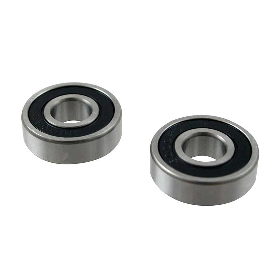 12X28X8MM, BAG OF 2
