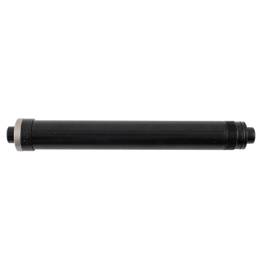 11SP REAR HUB AXLE, 11.1918.010.000