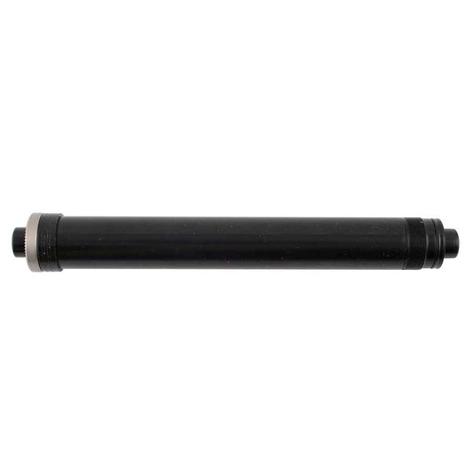 11SP REAR HUB AXLE, 11.1918.010.000
