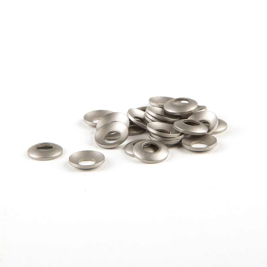 BAG OF 25, 11.1915.026.060