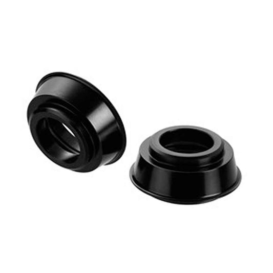 FRONT HUB, 15X100MM THROUGH AXLE X0, 900, RISE 60, ROAM 30, ROAM 40, ROAM 60, RAIL 40, RISE XX)