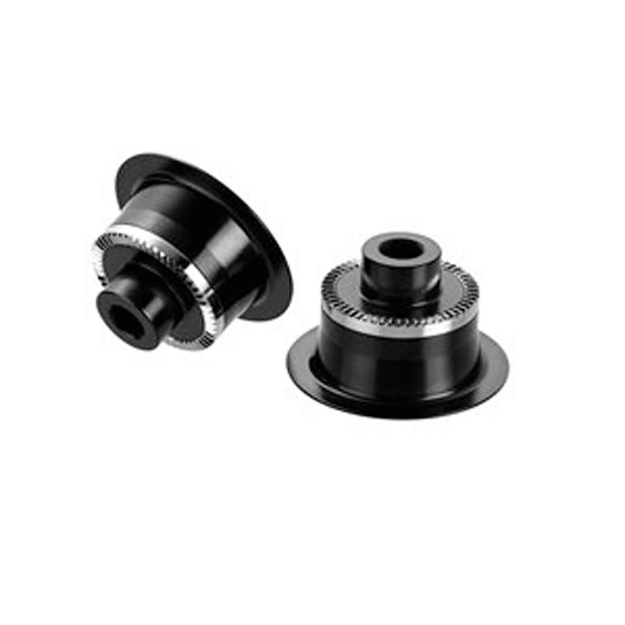 REAR HUB, 10X135 QR, FITS 9, 10 SPEED DRIVER BODY, (X0, 900, RISE 60, ROAM 30, ROAM 40, ROAM 60, RAIL 40, RISE XX)